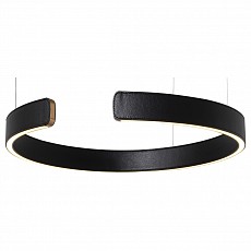Подвесной светильник loft it ring 1...